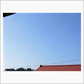４月４日　快晴な土曜日、おは ...