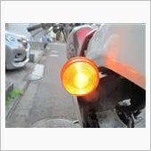 家族や他人へうつさない為　自 ...