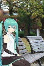 外出自粛…(・・;)