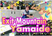 本末転倒にならないために 本末転倒にならないために