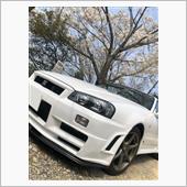 編集終了間近なブログが突然強 ...