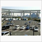 本日、納車の儀
