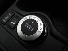 「四駆じゃないSUV」 なぜ流行?? 