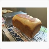 角食パン（プレーン）