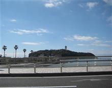 今やれることを 今やれることを