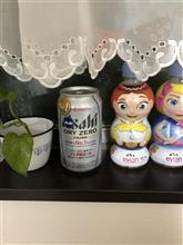 楽しみ。 楽しみ。