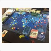 Pandemic