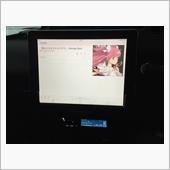 全く別物の音。