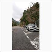 初めてのR1Rは如何に。