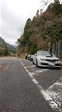 初めてのR1Rは如何に。