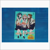 けいおん! Shuffle　 ...