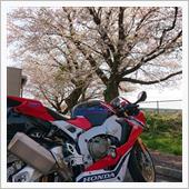 タンデム！