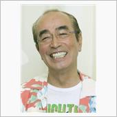 志村けん死去