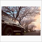 仕事帰りにちょこと
