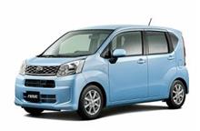 嘘から出たまこ･･･と？･･･