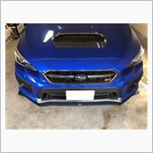 WRX-D型以降用ドライカー ...