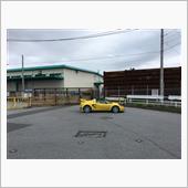 2020年04月朝オフじゃな ...