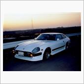 S130フェアレディZ（昭和 ...