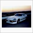 S130フェアレディZ（昭和60年4月）