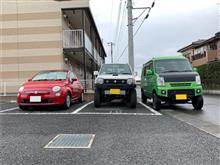 イタリアン！