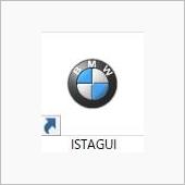 ISTA-D(4.21.12 ...