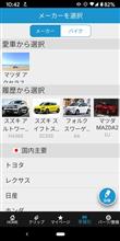 頭の中はコンパクトカーが満開🌸