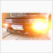 180SX買いました ＆ ウ ...