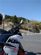 2度あることは3度ある