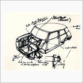MINI 60years … ...