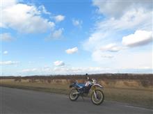 動画で検証・・・３５年前のオフ車はちゃんと走るのか？