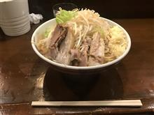 新入生向け紹介記事"What's自動車部?" 新入生向け紹介記事"What's自動車部?"