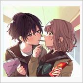 おはようございまちゅ