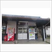 ローカル線各駅停車　山陰線養 ...