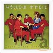 ＹＭＯ