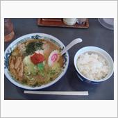 炭水化物・塩分～禁断症状が・ ...