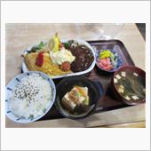 とうとう出るんでしょうか？