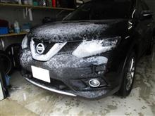 LEDヘッドライトの功罪