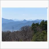 【R144で鳥居峠越え①】砥 ...