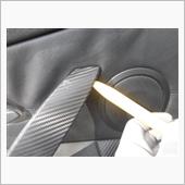 フロントスピーカーあるある？