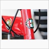 AlfaRomeo TURI ...