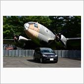 中古車　人気と不人気