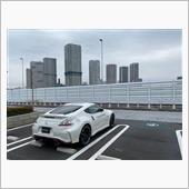 噂に聞いてはいたが・・・