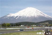 【SuperGT】2020シーズン代替日程案 