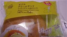 ばななまん
