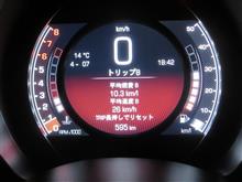 お決まりのキリ番