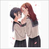 おはようございまちゅ