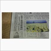 せっかく入学したのに