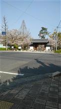 モラルに訴えてもσ(^_^;)?