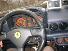 Ｍｙ Ｍｅｍｏｒｉｅｓ ～ フェラーリ５１２Ｍに乗る