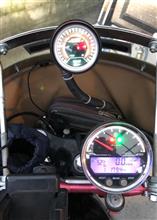 エストレヤの完成形のお話　エストレヤ